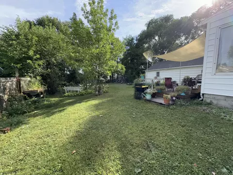 3930 W 5th St, Goodview, MN 55987 photo 15