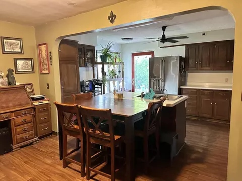 3930 W 5th St, Goodview, MN 55987 photo 3
