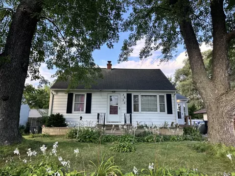 3930 W 5th St, Goodview, MN 55987 photo 19