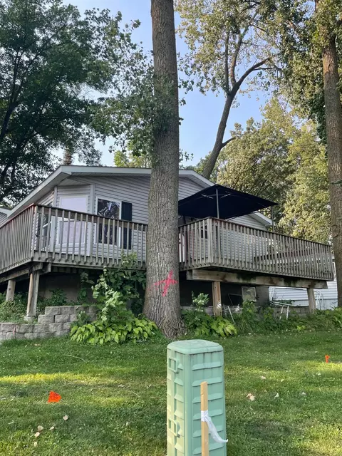 18578 Big Aspen Trl, Pine City, MN 55063