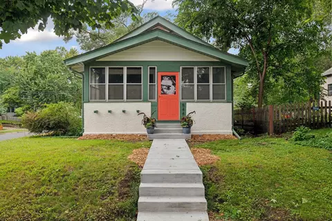 5446 Pleasant Ave, Minneapolis, MN 55419