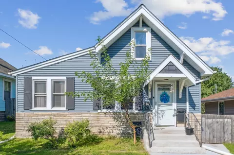 3743 Colfax Ave N, Minneapolis, MN 55412