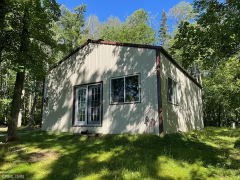 39685 342nd Ln, Aitkin, MN 56431