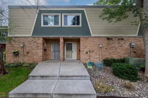 7219 W Franklin Ave, Saint Louis Park, MN 55426