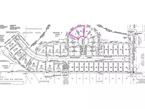 1203 1201 Poppy Ct, New Richmond, WI 54017