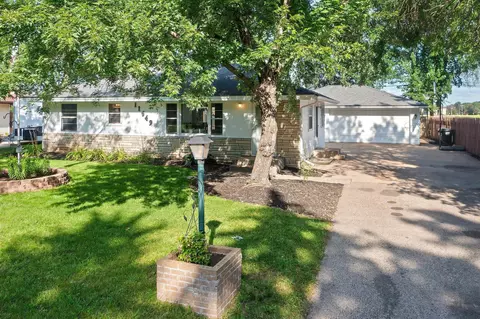 11549 Wren St NW, Coon Rapids, MN 55433