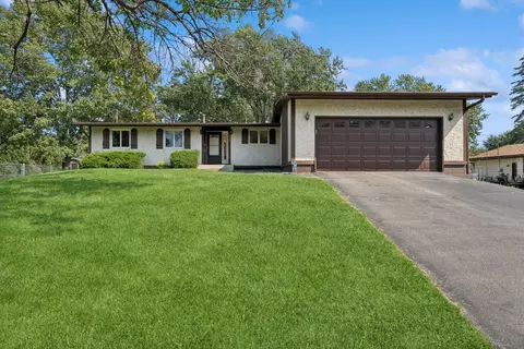 7948 Georgia Ave N, Brooklyn Park, MN 55445