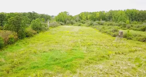 Nnn Red Road, Isle, MN 56342
