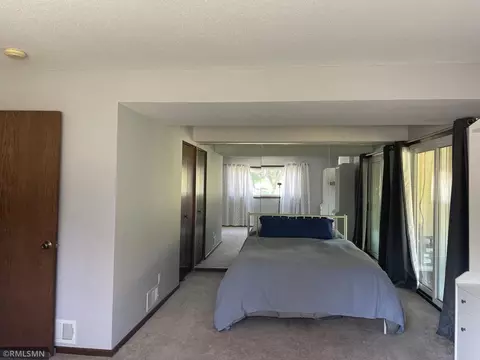 1689 Covington Ln, Eagan, MN 55122 photo 17