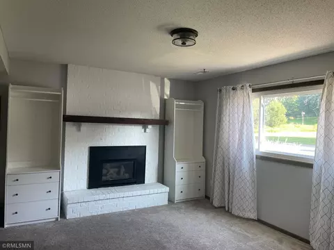 1689 Covington Ln, Eagan, MN 55122 photo 16