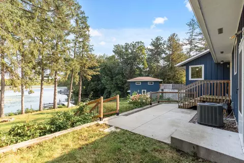 13631 186th Ave NW, Elk River, MN 55330