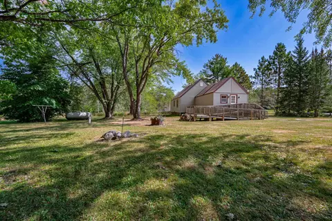 16486 Badavinac Rd, Pengilly, MN 55775 photo 7