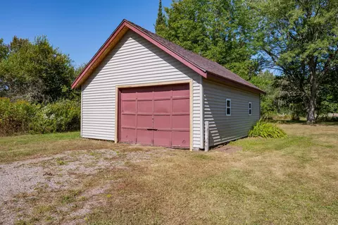 16486 Badavinac Rd, Pengilly, MN 55775 photo 5