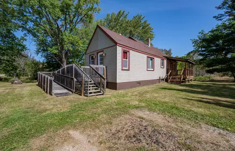 16486 Badavinac Rd, Pengilly, MN 55775 photo 10