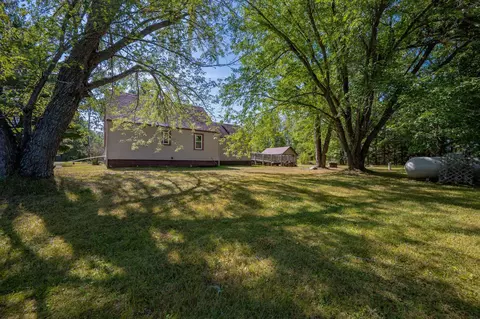 16486 Badavinac Rd, Pengilly, MN 55775 photo 9