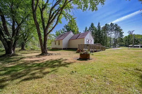 16486 Badavinac Rd, Pengilly, MN 55775 photo 2