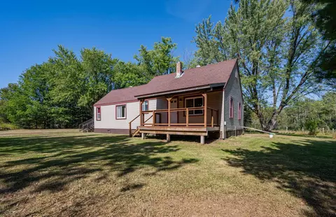 16486 Badavinac Rd, Pengilly, MN 55775