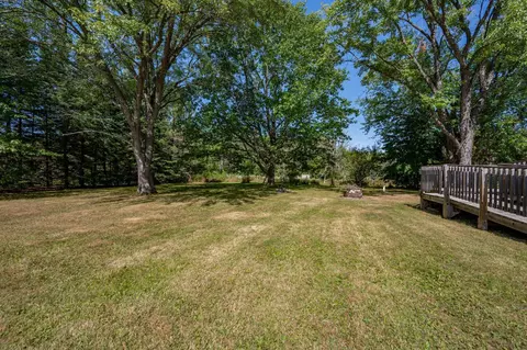 16486 Badavinac Rd, Pengilly, MN 55775 photo 6