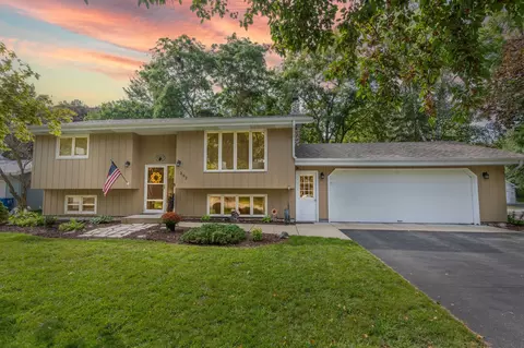 202 10th St N, Sauk Rapids, MN 56379
