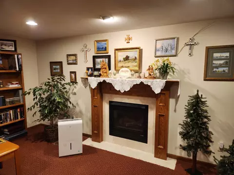 718 S 3rd Ave, Albert Lea, MN 56007 photo 26