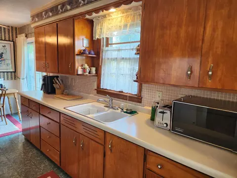 718 S 3rd Ave, Albert Lea, MN 56007 photo 13