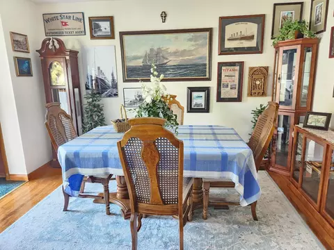 718 S 3rd Ave, Albert Lea, MN 56007 photo 9