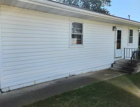 718 S 3rd Ave, Albert Lea, MN 56007 photo 6
