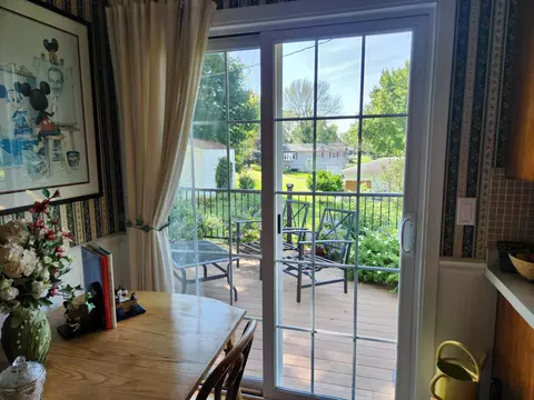 718 S 3rd Ave, Albert Lea, MN 56007 photo 12