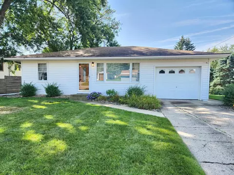 718 S 3rd Ave, Albert Lea, MN 56007 photo 2