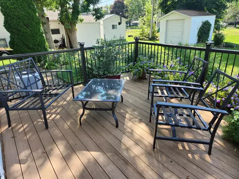 718 S 3rd Ave, Albert Lea, MN 56007 photo 5