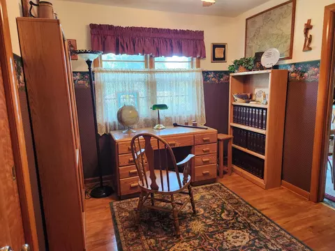 718 S 3rd Ave, Albert Lea, MN 56007 photo 19
