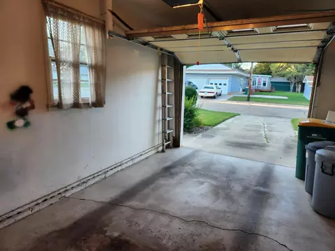 718 S 3rd Ave, Albert Lea, MN 56007 photo 31
