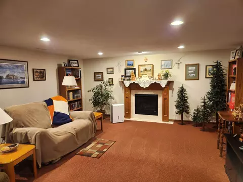 718 S 3rd Ave, Albert Lea, MN 56007 photo 25