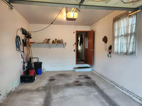 718 S 3rd Ave, Albert Lea, MN 56007 photo 32