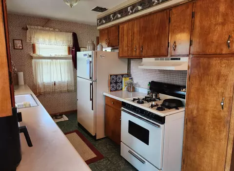 718 S 3rd Ave, Albert Lea, MN 56007 photo 14