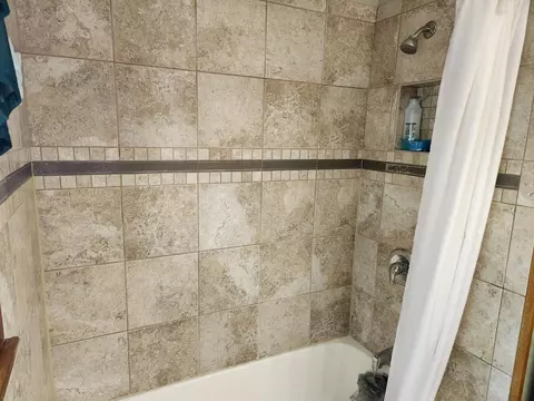 718 S 3rd Ave, Albert Lea, MN 56007 photo 21