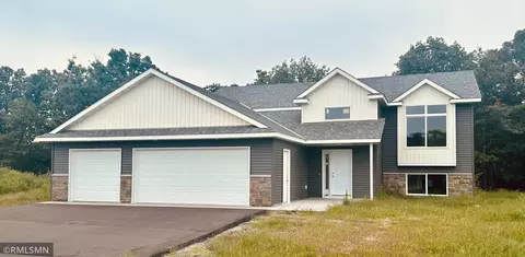 370 29th Ave SE, Saint Cloud, MN 56304
