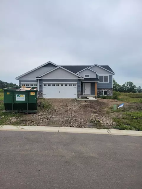 537 Winkler Trl N, Cologne, MN 55322