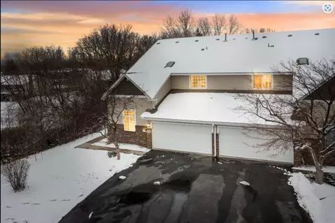 14061 Plymouth Ave #86, Burnsville, MN 55337