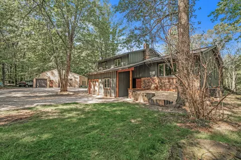 19296 109th St SE, Big Lake, MN 55309