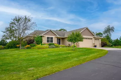 1398 126th St, New Richmond, WI 54017