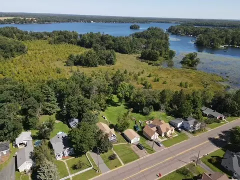 216 W Main St, Balsam Lake, WI 54810