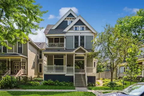 408 Laurel Ave, Saint Paul, MN 55102