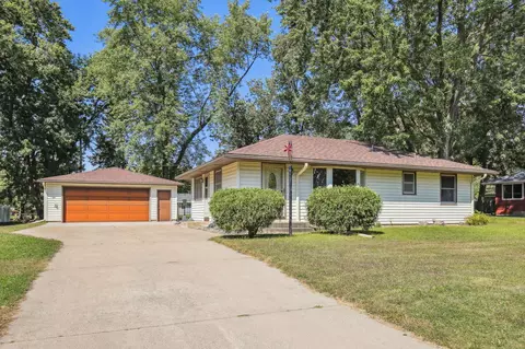 8412 Hilo Trl S, Cottage Grove, MN 55016