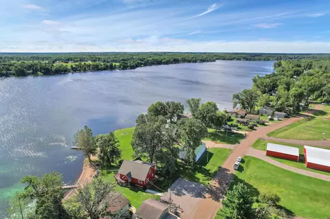 16894 Edgewater Rd NE, Pine City, MN 55063