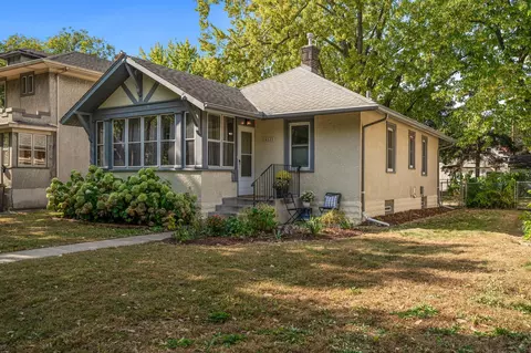 4838 32nd Ave S, Minneapolis, MN 55417