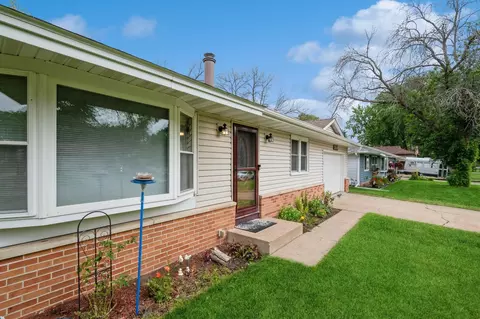 2649 107th Ln NW, Coon Rapids, MN 55433
