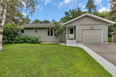 2010 2nd St S, Saint Cloud, MN 56301