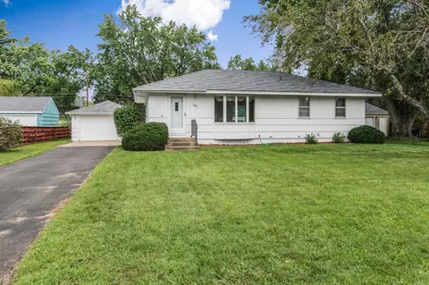 101 104th Ln NE, Blaine, MN 55434