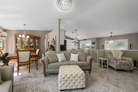 2221 Hulett Ave, Faribault, MN 55021 photo 16